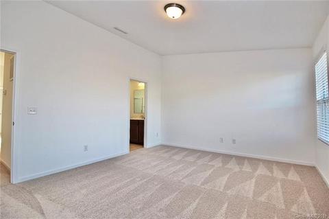 1029 Tj Dr, Monroe, NC 28112 photo 23