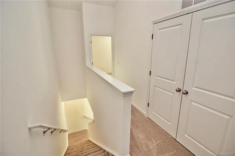 1029 Tj Dr, Monroe, NC 28112 photo 25
