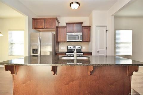 1029 Tj Dr, Monroe, NC 28112 photo 13