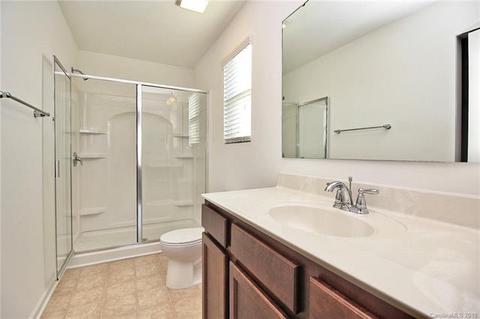 1029 Tj Dr, Monroe, NC 28112 photo 21