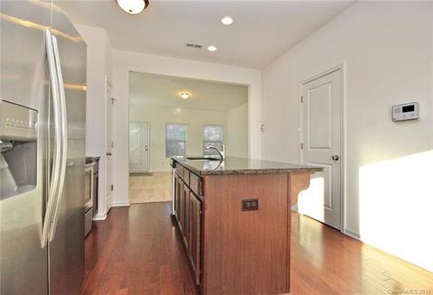 1029 Tj Dr, Monroe, NC 28112 photo 15