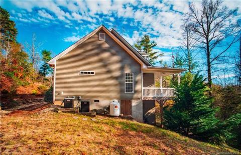 60 Thad Johnson Rd, Saluda, NC 28773 photo 7
