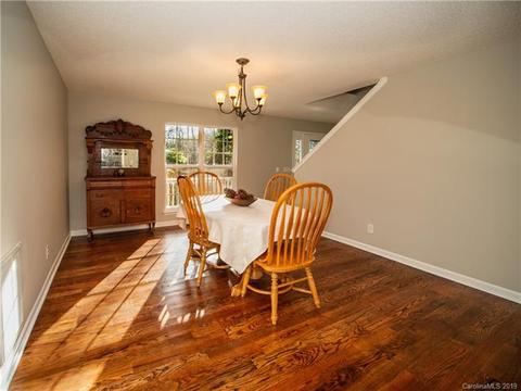 60 Thad Johnson Rd, Saluda, NC 28773 photo 25