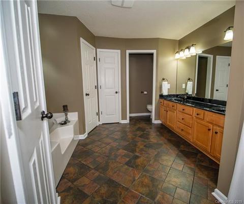 60 Thad Johnson Rd, Saluda, NC 28773 photo 18
