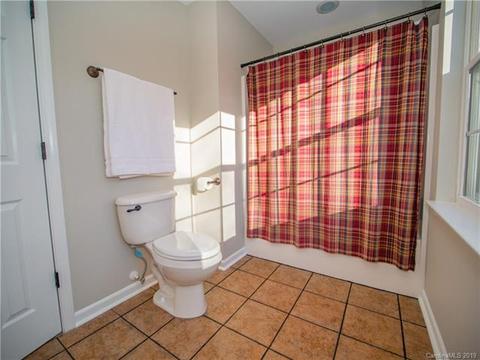 60 Thad Johnson Rd, Saluda, NC 28773 photo 21