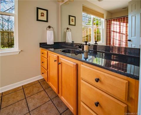60 Thad Johnson Rd, Saluda, NC 28773 photo 22