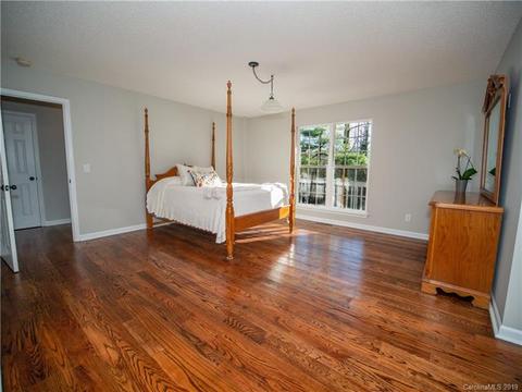 60 Thad Johnson Rd, Saluda, NC 28773 photo 17