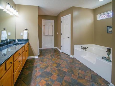 60 Thad Johnson Rd, Saluda, NC 28773 photo 19