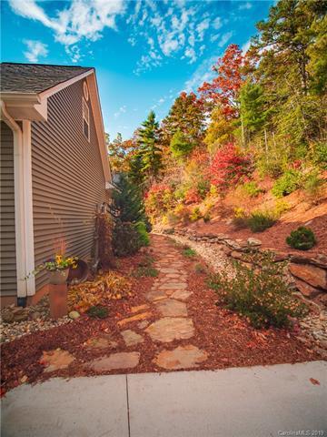 60 Thad Johnson Rd, Saluda, NC 28773 photo 4