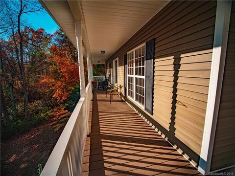 60 Thad Johnson Rd, Saluda, NC 28773 photo 11