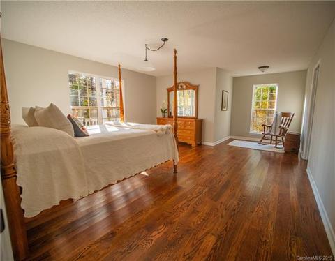 60 Thad Johnson Rd, Saluda, NC 28773 photo 16