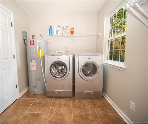 60 Thad Johnson Rd, Saluda, NC 28773 photo 30