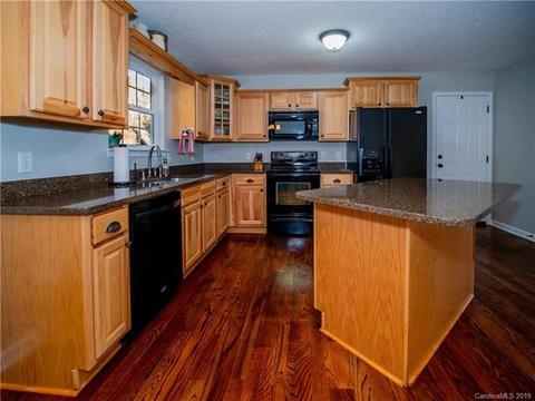 60 Thad Johnson Rd, Saluda, NC 28773 photo 13