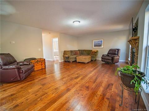 60 Thad Johnson Rd, Saluda, NC 28773 photo 23