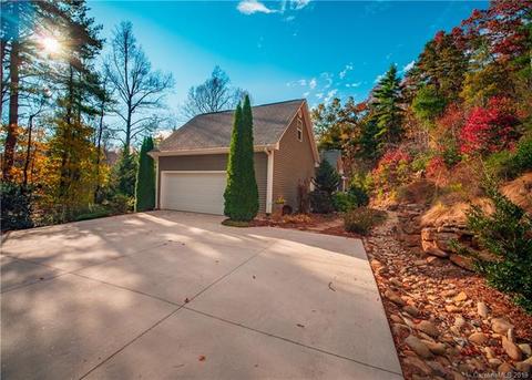 60 Thad Johnson Rd, Saluda, NC 28773 photo 3