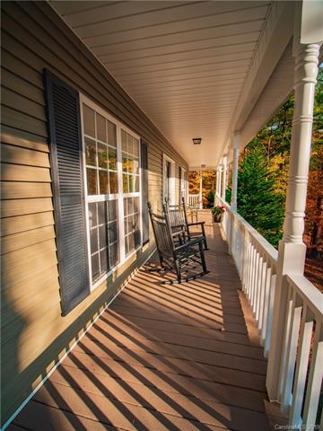 60 Thad Johnson Rd, Saluda, NC 28773 photo 12