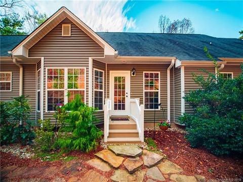 60 Thad Johnson Rd, Saluda, NC 28773 photo 2