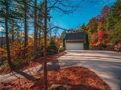 60 Thad Johnson Rd, Saluda, NC 28773 photo 8