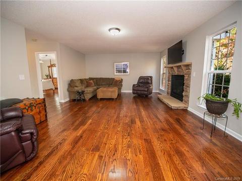 60 Thad Johnson Rd, Saluda, NC 28773 photo 24