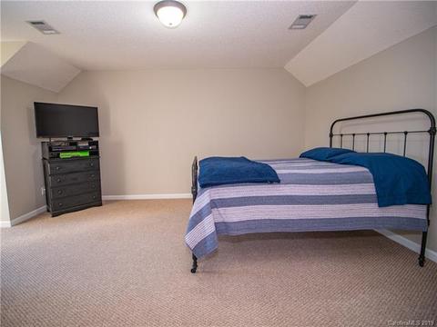 60 Thad Johnson Rd, Saluda, NC 28773 photo 20
