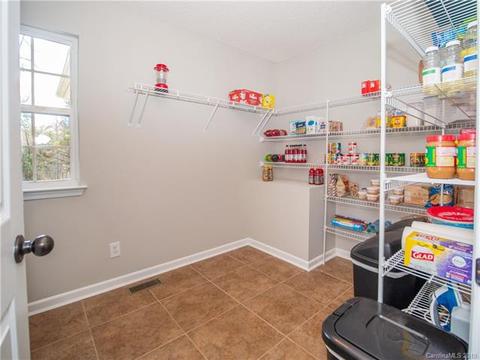 60 Thad Johnson Rd, Saluda, NC 28773 photo 28