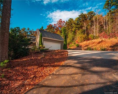 60 Thad Johnson Rd, Saluda, NC 28773 photo 27