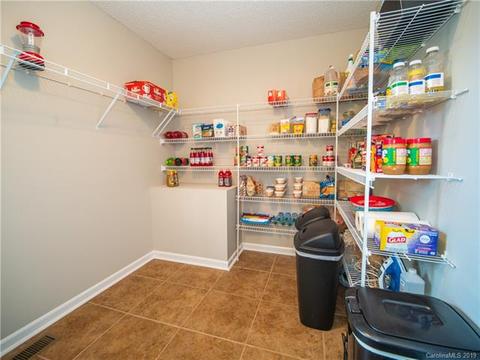 60 Thad Johnson Rd, Saluda, NC 28773 photo 29