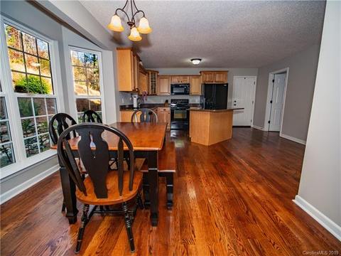 60 Thad Johnson Rd, Saluda, NC 28773 photo 15