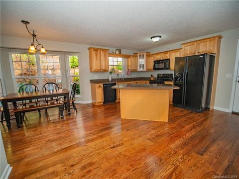 60 Thad Johnson Rd, Saluda, NC 28773 photo 14