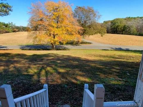 29033 Lambert Rd, Mount Pleasant, NC 28124 photo 15