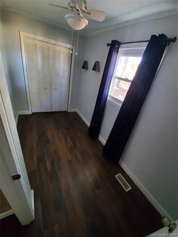 29033 Lambert Rd, Mount Pleasant, NC 28124 photo 10