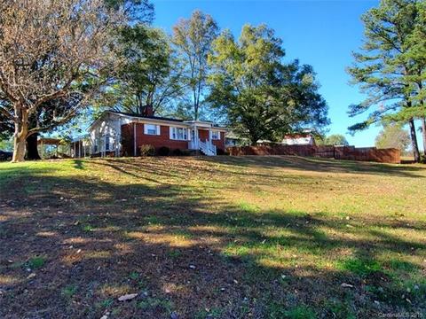 29033 Lambert Rd, Mount Pleasant, NC 28124 photo 16
