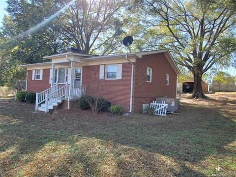 29033 Lambert Rd, Mount Pleasant, NC 28124 photo 24