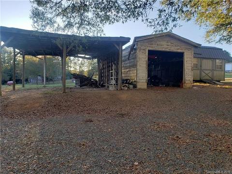 29033 Lambert Rd, Mount Pleasant, NC 28124 photo 22