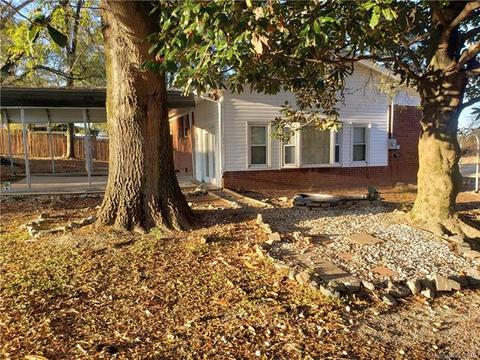 29033 Lambert Rd, Mount Pleasant, NC 28124 photo 20