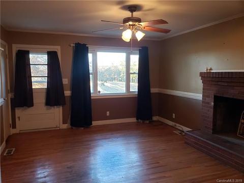 29033 Lambert Rd, Mount Pleasant, NC 28124 photo 6