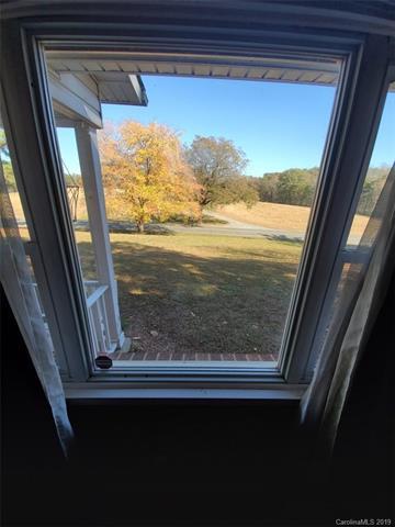 29033 Lambert Rd, Mount Pleasant, NC 28124 photo 12