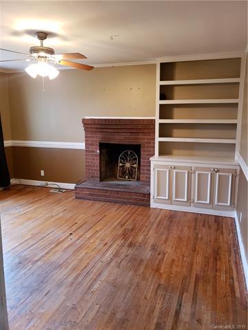 29033 Lambert Rd, Mount Pleasant, NC 28124 photo 5