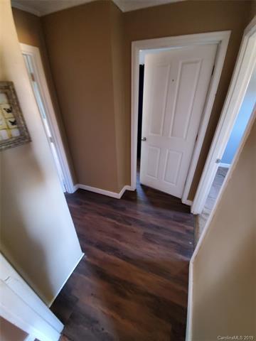 29033 Lambert Rd, Mount Pleasant, NC 28124 photo 7