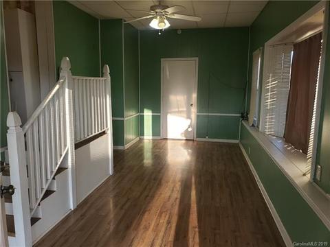 29033 Lambert Rd, Mount Pleasant, NC 28124 photo 11
