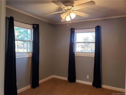 29033 Lambert Rd, Mount Pleasant, NC 28124 photo 8