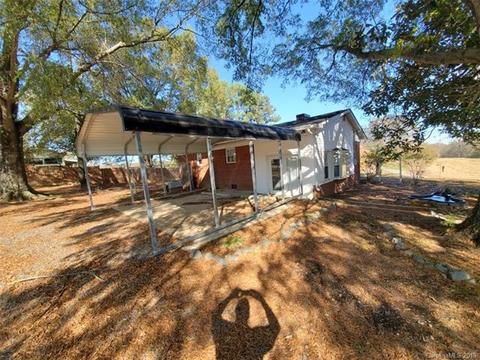 29033 Lambert Rd, Mount Pleasant, NC 28124 photo 19