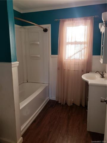 29033 Lambert Rd, Mount Pleasant, NC 28124 photo 9