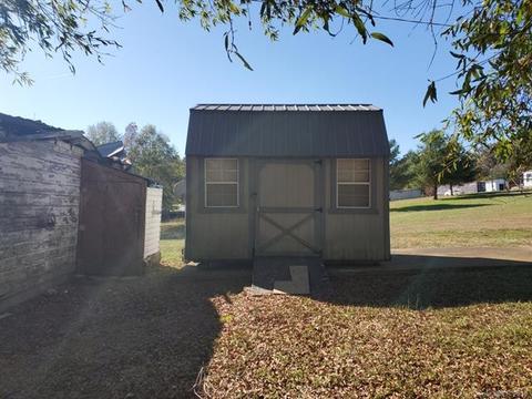 29033 Lambert Rd, Mount Pleasant, NC 28124 photo 21