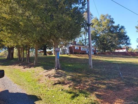 29033 Lambert Rd, Mount Pleasant, NC 28124 photo 23