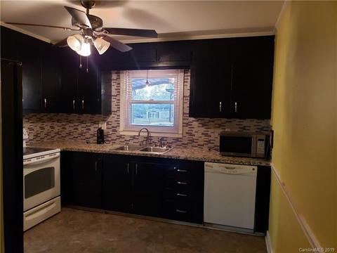 29033 Lambert Rd, Mount Pleasant, NC 28124 photo 4