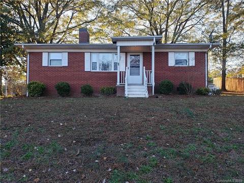29033 Lambert Rd, Mount Pleasant, NC 28124 photo 17