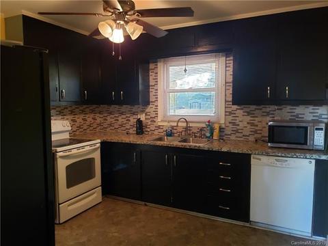 29033 Lambert Rd, Mount Pleasant, NC 28124 photo 3