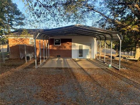 29033 Lambert Rd, Mount Pleasant, NC 28124 photo 18