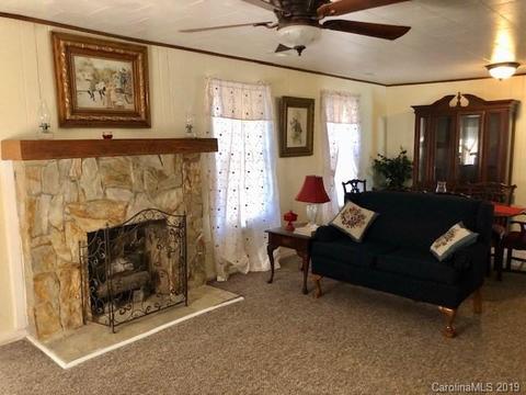 92 Cliff Buchanan Rd, Spruce Pine, NC 28777 photo 6